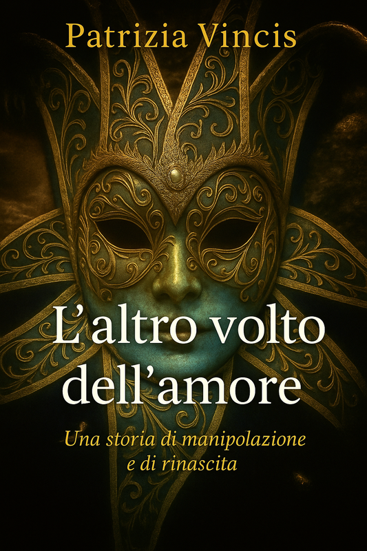 L'altro volto dell'amore